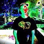 Jeremiah Sprague - @spraguejeremiah - Instagram