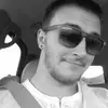 Jeremiah Sprague - @jeremiahsprague1 - TikTok