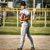 Jeremiah Sprague - Facebook