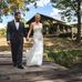 Jeremiah Sprague - Facebook