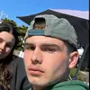 Jeremias Sprague - @jeremiassprague - TikTok