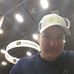 Jeremy Sprague - Facebook