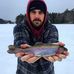 Jeremy Sprague - Facebook
