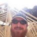 Jeremy Sprague - Facebook