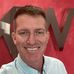 Jeremy Sprague - Facebook
