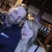 Jeremy Sprague - Facebook