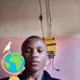 Jeremiah Stanley - Facebook