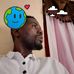 Jeremiah Stanley - Facebook