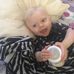 Jeremiah Starkey - Facebook