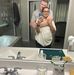 Jeremiah Starkey - Facebook