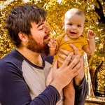 Jeremiah Starkey - @jerestarkey - Instagram