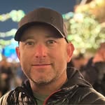 Jeremiah Starkey - @jeremiahstarkey - Instagram