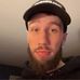 Jeremy Starkey - Facebook