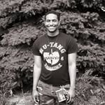 Frank Jeremiah Starks Bowl - @frank.bowl - Instagram
