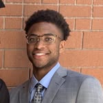 Isaac Jeremiah Starks - @starksscalingwsales - Instagram