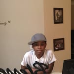 J-$ - @jeremiah.starks - Instagram
