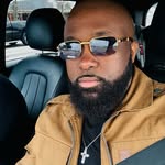 Jeremiah A. Starks - @j.a._starks - Instagram