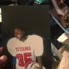 Jeremiah Starks607 - @jeremiahstarks607 - TikTok