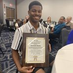 Jeremiah Starks - Facebook
