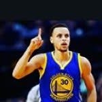 Jeremiah Starks - @og.lightskinned55 - Instagram