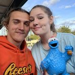 Jeremiah Starks - Facebook