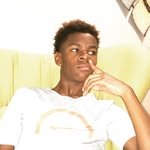 Jeremiah Starks - @jayfunnypage - Instagram
