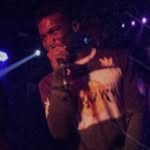 Jeremiah Starks - @jqs_14 - Instagram
