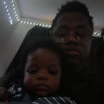 Jeremiah Starks - Facebook