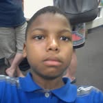 Jeremiah starks - @young_beast232 - Instagram