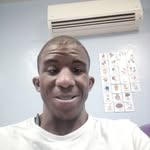Jeremiah starks - @jeremiahstarks312 - Instagram