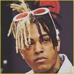 Jeremiah Starks - @jere_swagbag05 - Instagram