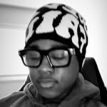 $ - @jeremiahstarks275 - Instagram