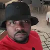 jeremiahstarks7 - @jeremiahstarks7 - TikTok