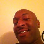 Jeremiahstarks - @jdallday1 - Instagram