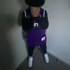 jeremiahstarks - @theyluv.jerbear - TikTok