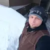Jeremiah Chasteen - @jeremiahchasteen - TikTok