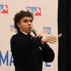Jeremiah_Osteen - @jeremiah_osteen7 - TikTok