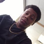 Jeremiah Steen - @filthysodasippa - Instagram