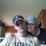 Jeremiah Steen - Facebook