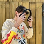 Jeremiah Steen - @jsteen_designs - Instagram