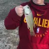 Jeremiah Steen - @jbandzzz77 - TikTok