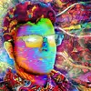 jeremiahsteen365 - @jeremiahsteen365 - TikTok