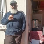 ירמיה שטיין - @jeremiah_stein59 - Instagram