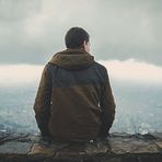Jeremiah Stein - Facebook