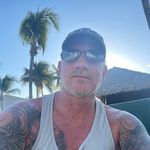 Jeremiah Stein - @jeremiah.stein.3 - Instagram
