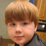 Jeremiah Stein - Facebook