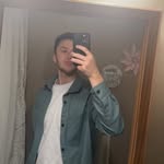Jeremiah Stein - @jeremiahhhmanman - Instagram