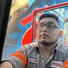 Jeremiah Stein - @jrstein99 - TikTok