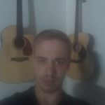 Jeremiah Steiner - @steinerjeremiah - Instagram