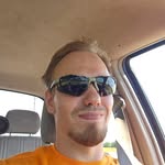 Jeremiah Steiner - @jeremiah.steiner.9 - Instagram